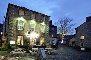grassington house 5 sm.jpg